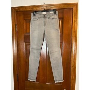 FRAME Denim jeans size 28